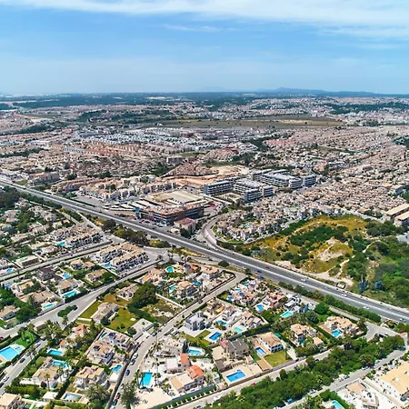 Amazing * Orihuela