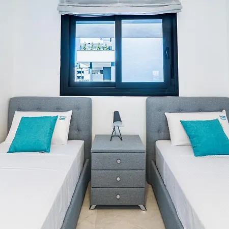 Apartment Amazing