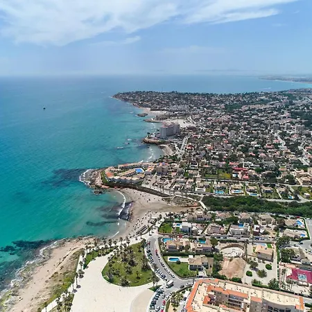 Amazing * Orihuela