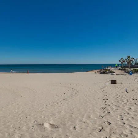 Amazing אוריהואלה