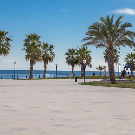 Amazing * אוריהואלה