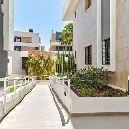 Amazing אוריהואלה