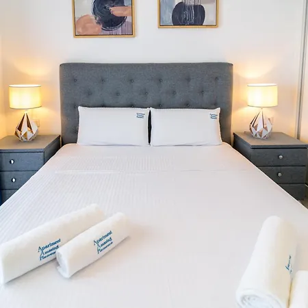 Amazing * אוריהואלה