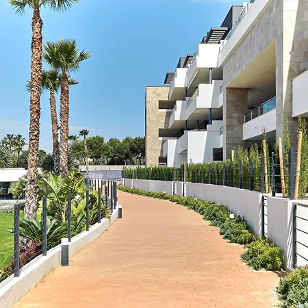 Amazing * אוריהואלה