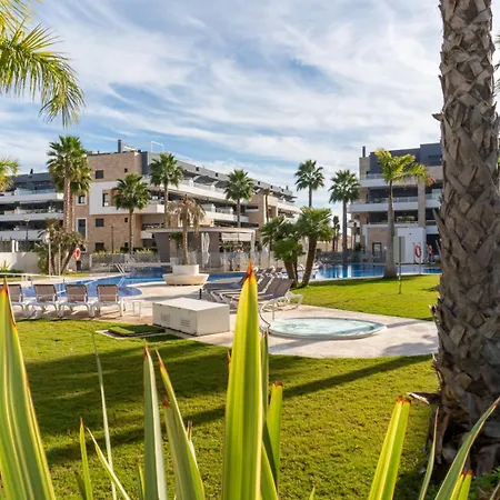 Amazing אוריהואלה