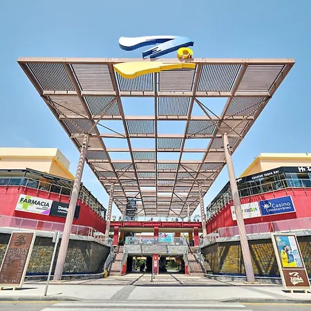 Amazing אוריהואלה