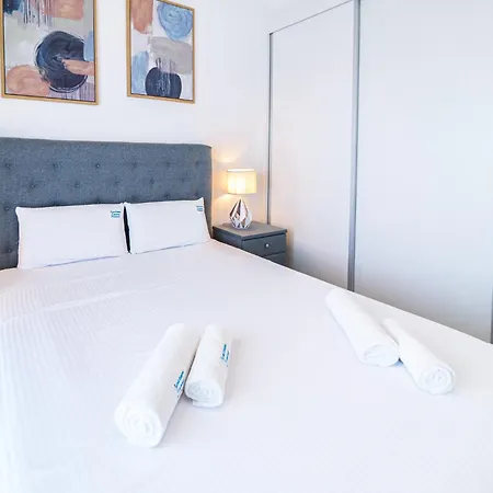 Amazing * אוריהואלה