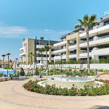 Amazing * אוריהואלה