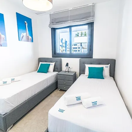 Amazing אוריהואלה