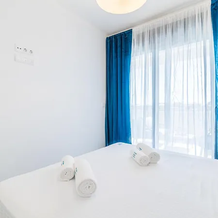 Amazing * אוריהואלה