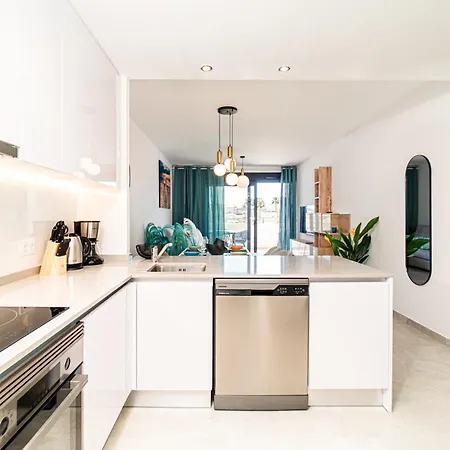 Amazing אוריהואלה