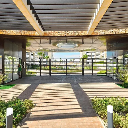 Amazing * אוריהואלה