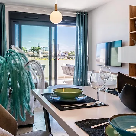 Amazing * אוריהואלה